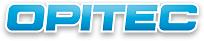 Opitec Österreich GmbH; TuEs!/Opiflor, Eugendorf Öffnungszeiten