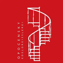Opocensky GmbH, Wieden, Wien - Öffnungszeiten