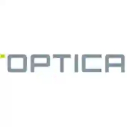 OPTICA Feitzlmaier Kußberger OG, Linz Öffnungszeiten