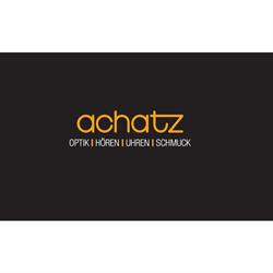 Optik Achatz GmbH, Oberwart Öffnungszeiten