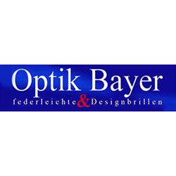 Andreas Bayer, Alsergrund, Wien - Öffnungszeiten