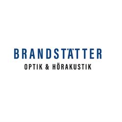 Optik Brandstätter GmbH, Klagenfurt am Wörthersee Öffnungszeiten