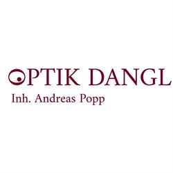 Optik Akustik Popp e.U. Inhaber Andreas Popp, Waidhofen an der Thaya Öffnungszeiten