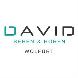 DAVID SEHEN & HÖREN, Vonier OG, Wolfurt Öffnungszeiten