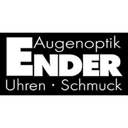 Augenoptik Ender Markus, Lustenau Öffnungszeiten