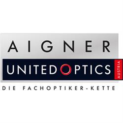 Aigner United Optics - Ihr Optiker & Hörgeräteakustiker in Grieskirchen, Öffnungszeiten
