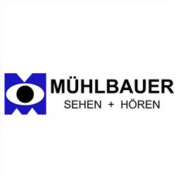 Optiker Mühlbauer GesmbH, Vöcklabruck Öffnungszeiten