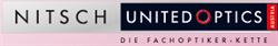 NITSCH United Optics Spittal, Öffnungszeiten