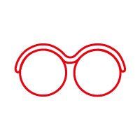 Optik Feistmantl GmbH, Kufstein, Kufstein - Öffnungszeiten