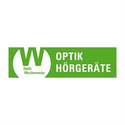 Optik Wochermeier e.U., Linz Öffnungszeiten