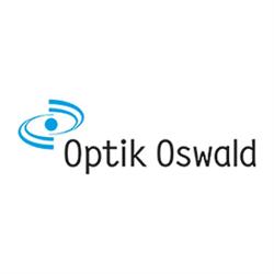Optik Oswald, Eisenstadt Öffnungszeiten
