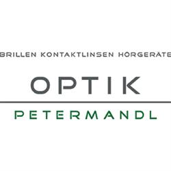 Optik Petermandl G&K GmbH, Steyr Öffnungszeiten