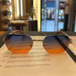 Optik Pillwein Norbert Giarolli OHG, Innere Stadt, Wien - Öffnungszeiten