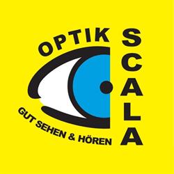 Optik Scala GesmbH, Deutschlandsberg, Deutschlandsberg - Öffnungszeiten