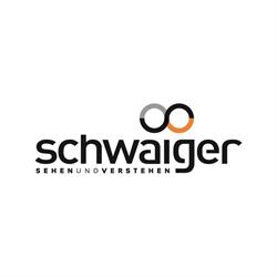 Schwaiger Augenoptik, Schwanenstadt Öffnungszeiten