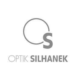 Optik Silhanek KG, Perchtoldsdorf Öffnungszeiten