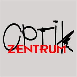 Optik Zentrum GmbH, Liesing, Wien - Öffnungszeiten