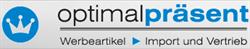 Optimal Präsent GmbH, Penzing, Wien - Öffnungszeiten