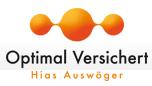 Versicherungsmaklerbüro Hias Auswöger, Thalgau Öffnungszeiten
