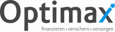 Optimax Finanz- und Versicherungsmanagement e.U., Alsergrund, Wien - Öffnungszeiten