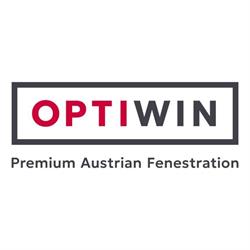 OPTIWIN GmbH, Ebbs Öffnungszeiten