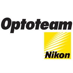 OPTOTEAM Präzisionsinstrumente Vertriebsgesellschaft m.b.H., Wien Öffnungszeiten
