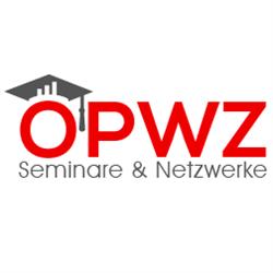 Öpwz-Österreichisches Produktivitäts- U Wirtschaftlichkeits-Zentrum, Innere Stadt, Wien - Öffnungszeiten