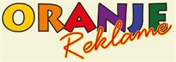 Oranje Reklame e.U., Leopoldstadt, Wien - Öffnungszeiten