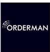 ORDERMAN GmbH, Salzburg Öffnungszeiten