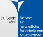 Dr. Gerald Mori Facharzt Für Frauenheilkunde und Geburtshilfe Kassenordination, Klagenfurt am Wörthersee Öffnungszeiten