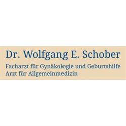 Dr. Wolfgang Schober, Wien Öffnungszeiten