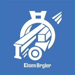 Eisen Orgler GesmbH & Co KG, Schwaz, Schwaz - Öffnungszeiten