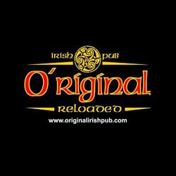 O'riginal Irish Pub, Innere Stadt, Graz - Öffnungszeiten