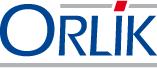 Orlik & Co GmbH, Wiener Neustadt (Land), Wöllersdorf - Öffnungszeiten