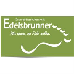 Ortho Edelsbrunner GmbH - Rudolf Edelsbrunner, Graz Öffnungszeiten