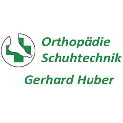 Orthopädie & Schuhtechnik - Huber, Mondsee Öffnungszeiten