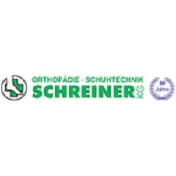 Orthopädie Schreiner KG, Graz Öffnungszeiten