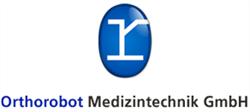 Orthorobot Medizintechnik GmbH, Penzing, Wien - Öffnungszeiten