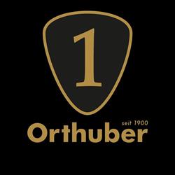 O.K. Orthuber Autohandels-GmbH, Neunkirchen, Neunkirchen - Öffnungszeiten