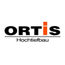 Ortis Baugesellschaft m.b.H., Graz-Umgebung, Frohnleiten - Öffnungszeiten