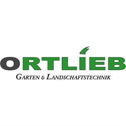 Friedrich Ortlieb GmbH, Tulln an der Donau Öffnungszeiten