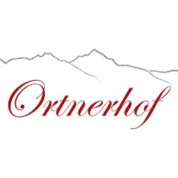 Ortnerhof - Helga und Johann Kratzer, Prägraten Öffnungszeiten