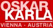 Oskar Karla Nunmehr GmbH & Co KG, Landstraße, Wien - Öffnungszeiten