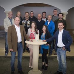 Osliper Betonwerk GmbH & Co KG, Öffnungszeiten