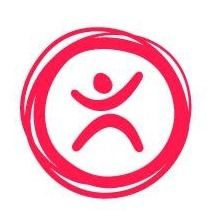 Orthopädisches Spital Speising GmbH, Hietzing, Wien - Öffnungszeiten