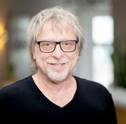 Friseur Ossi, Eisenstadt Öffnungszeiten