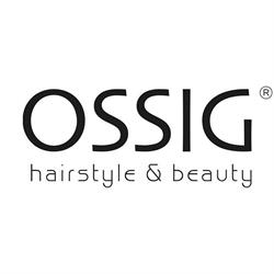 Ossig Hairstyle & Beauty, Wien Öffnungszeiten