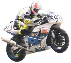 2-Rad Corner Ossi Niederkircher, Seefeld in Tirol Öffnungszeiten