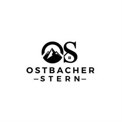 Ostbacher Stern Appartmenthaus Fam Bader, Leutasch Öffnungszeiten