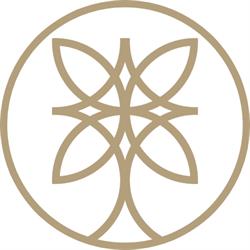 Bestattung Ostermann, Wiesmath Öffnungszeiten